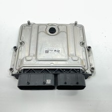 CENTRALINA MOTORE PER FIAT 600