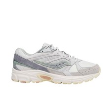 Saucony Women's Ride