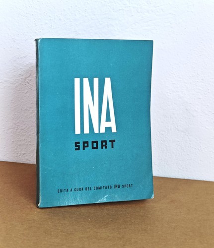Agenda ina sport - agenda,