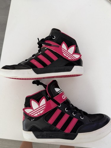 Sneakers adidas originals - adidas,