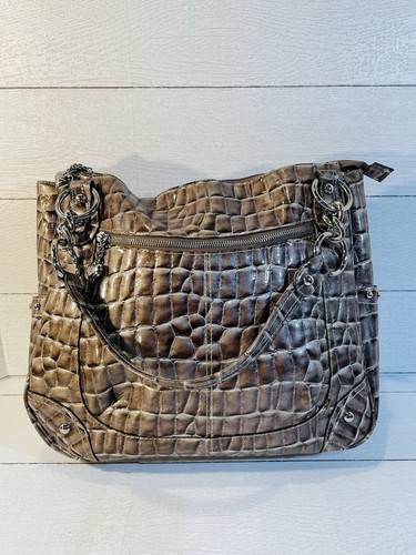 Borsa tracolla grande - borsa, a