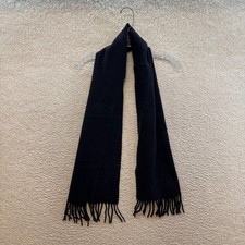 Y2K Sciarpa Vintage Sisley