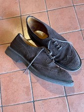 Scarpe Tricker's Bourton
