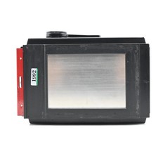 Horseman 6x9 8 Exposure 120