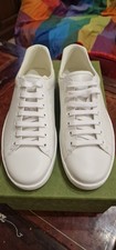 scarpe Gucci Ace Interlocking