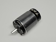 Reedy Sonic 1900kV 866 1/8