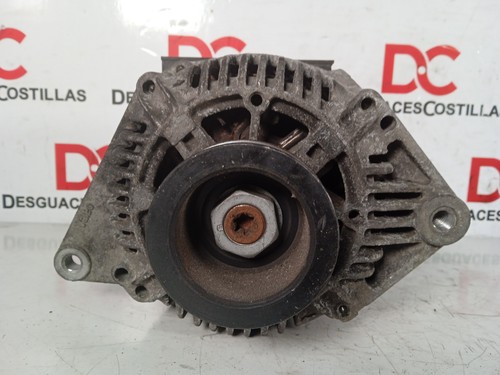 A13vi235 alternatore - a13vi235,