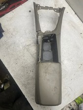 Console centrale Volvo S60