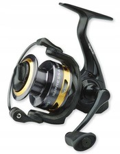 Mulinello da Pesca Spinning
