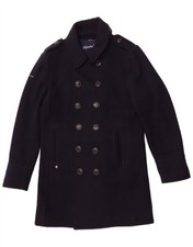 SUPERDRY Cappotto donna Pea UK