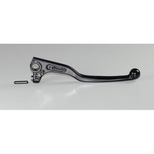 Leva freno anteriore brembo - leva,
