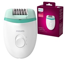 Philips Satinelle Essential