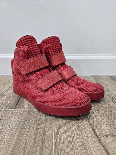 Scarpe ginnastica uomo nike - scarpe,