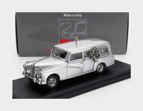 Rio models 4739 mercedes - 4739,