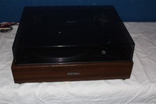 Pioneer PL-12D Stereo