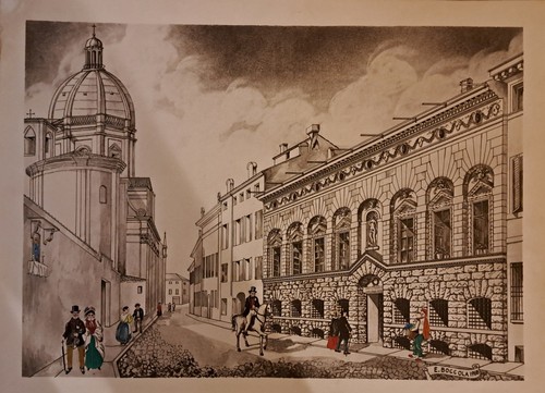 Enzo boccola mantova - enzo,