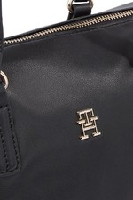 Tommy Hilfiger Accessori Donna