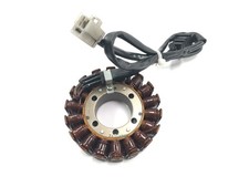 Honda CBR 900 RR Fireblade