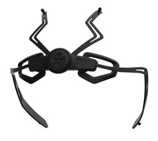 New IXS Helmet Headring for