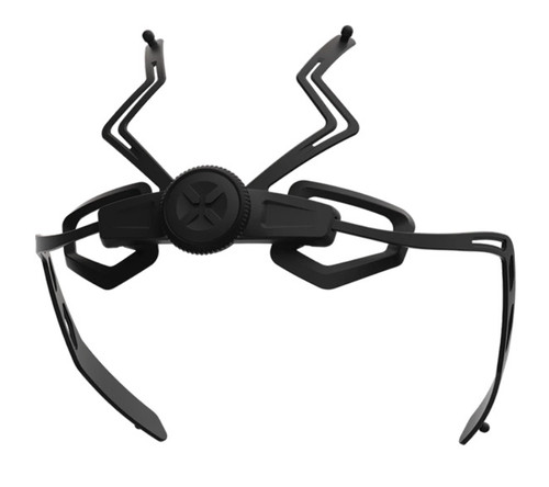 New ixs helmet headring - new,