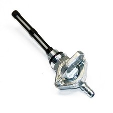 Grifo llave de gasolina