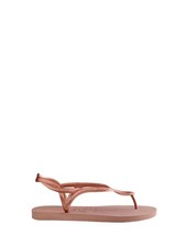 HAVAIANAS INFRADITO LUNA ROSA