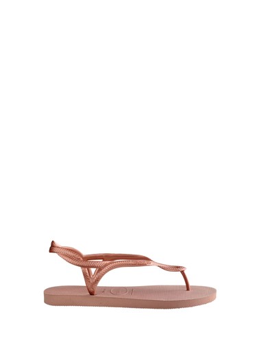 Havaianas infradito luna rosa - havaianas,
