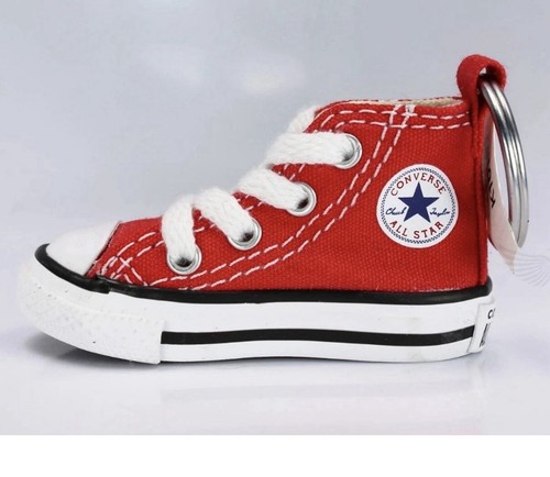 Portachiavi converse all - portachiavi,