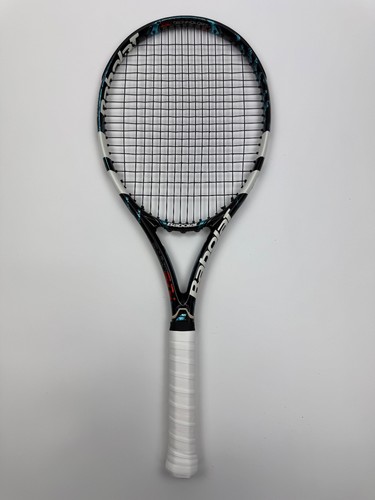 Babolat pure drive - babolat,