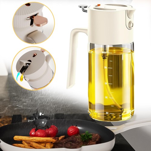 Spruzzatore olio oliva - spruzzatore,