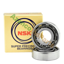 1PCS Nuovo Cuscinetto a Sfera