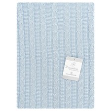 Scialle Copertina Neonato