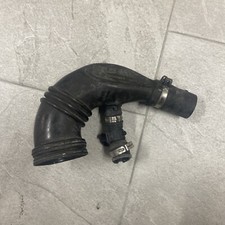 51897510 TUBO ASPIRAZIONE FILTRO ARIA FIAT 500 L Serie (351_352) (12) 1 1242555