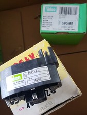 VALEO 590688 REGOLATORE
