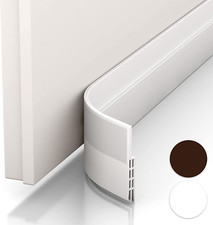 ® Paraspifferi Porta Blindata