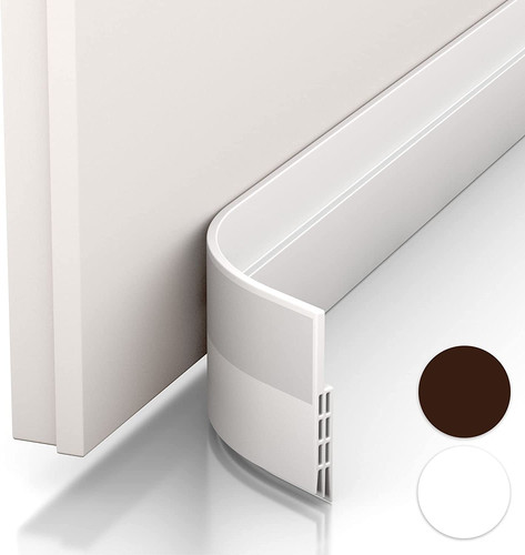Paraspifferi porta blindata - ®,