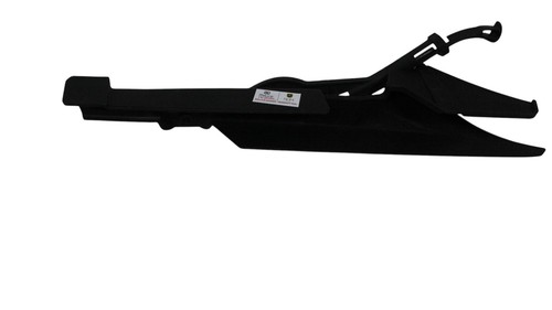 Carter cinghia bmw 650 cs - f,