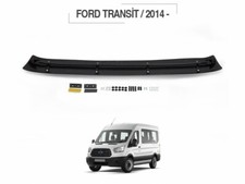 SUN VISOR VISIERE CASQUETTE PARE SOLEIL PARE BRISE FORD TRANSIT 2014 A 2021