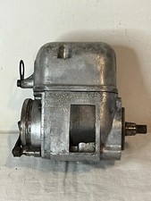 MAGNETE SCINTILLA G1376A SLANZI LOMBARDINI COTIEMME CONDOR GUZZI EPOCA