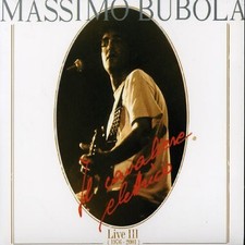 Cavaliere elettrico cd - cavaliere, [2