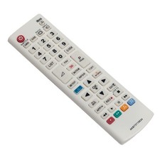 AKB73715634 Telecomando di ricambio per??r LG 26LN460R 42LN577S 32LN570R 32LN575S
