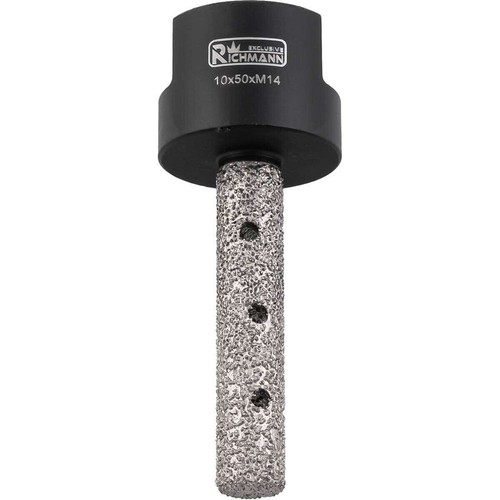 Fresa diamantata diametro - diamantata,