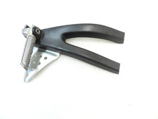 SUPPORTO PEDANA POSTERIORE SINISTRA COMPLETA  - BUELL XB12R FIREBOLT 2003-2007