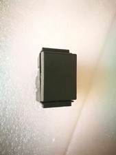 INVERTITORE MARLANVIL ARC 7803