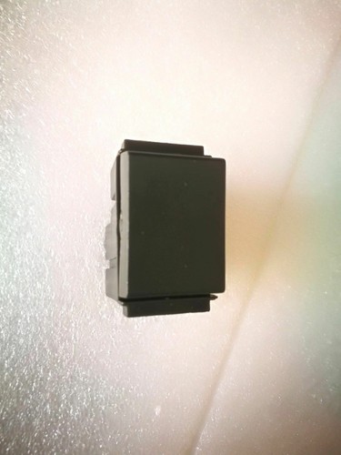 Invertitore marlanvil arc 7803 - invertitore,