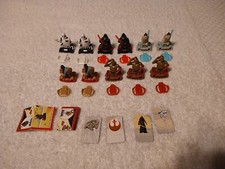 STAR WARS FORCE AWAKENS