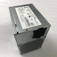 YY922 Alimentatore N525E-00