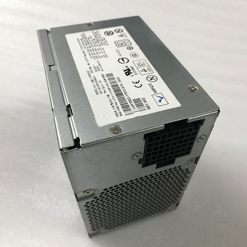 Yy922 alimentatore n525e - alimentatore, n525e-00