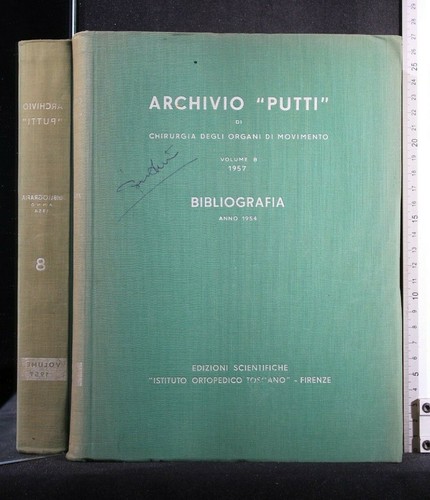 Archivio putti chirurgia - putti,