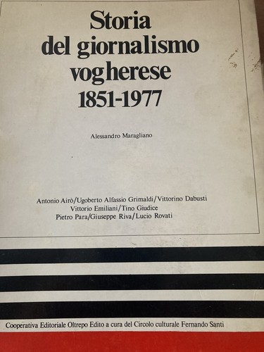 Libri antichi collezione - antichi,
